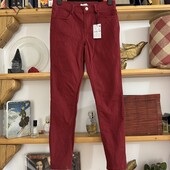 Джинси стрейчеві❤️