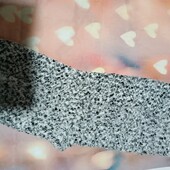 Жіночі теплі шкарпетки