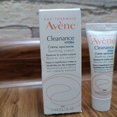 Пробник косметики від Avene