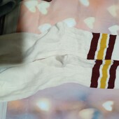 Жіночі шкарпетки