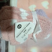 Жіночі шкарпетки