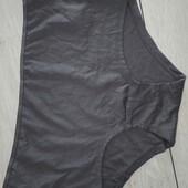 Труси Primark, eur 38-40 / uk 10-12