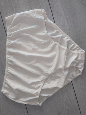 Фото №1 class=