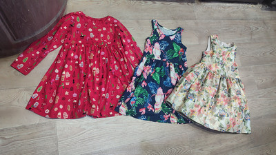 Фото №1 class=