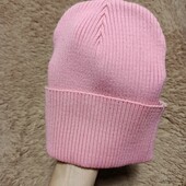 Шапка дивіться заміри