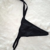 Труси Primark, eur 34-36 / uk 6-8