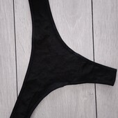 Труси Primark, eur 40-42 / uk 12-14