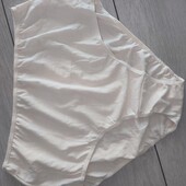 Труси Primark, eur 38-40 / uk 10-12