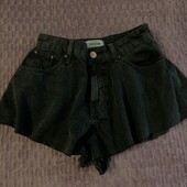 Шорти жіночі