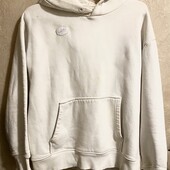 Кофта тепла р m/l