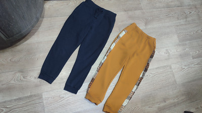 Фото №1 class=