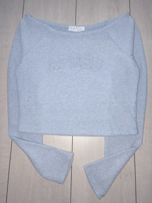 Фото №1 class=