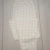 Піжамні штани Primark, eur 42-44 / uk 14-16