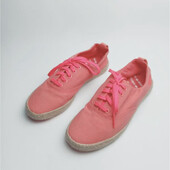 Оригінал Adidas azurine мокасини кеди