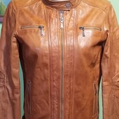 Италия р М. Модель бомбер.