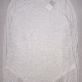 Піжамна кофта Primark, eur 38-40 / uk 10-12. З біркою!