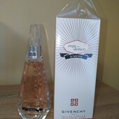 Жіноча парфумована вода Givenchy Ange ou Demon le secret 100 мл. Парфуми ліцензія