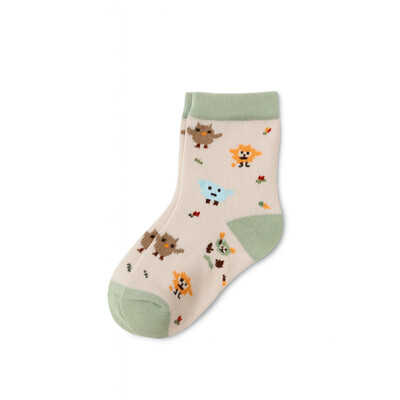 Фото №1 class=