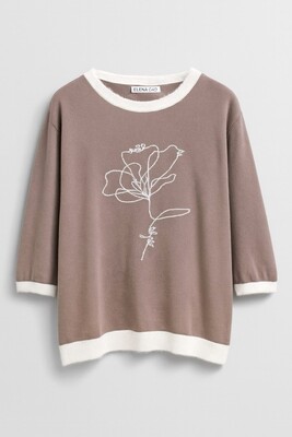 Фото №1 class=