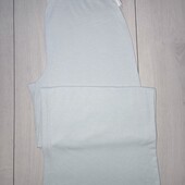 Піжамні штани Primark, з вибитим узором, eur 38-40 / uk 10-12