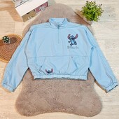 Дуже класна пайта зі Стічем, стан ідеал