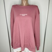 Сітшот Peacocks XL (пог -69)