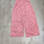 Літній комбінезон 12років