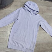 Худі John Lewis 12