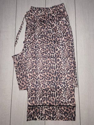 Фото №1 class=