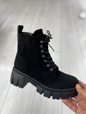 Фото №1 class=