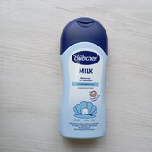 Молочко Bubhen 200 мл
