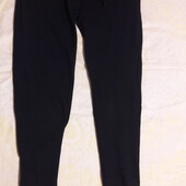 Розпродаж! Трикотажні штани лосини