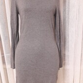 Сукня гольф