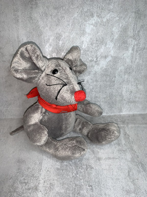 Фото №1 class=