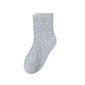 ♕ Якісні дитячі шкарпетки від Tchibo(Німеччина) розмір 31-34