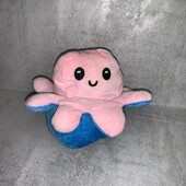 Іграшка мʼяка