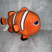 Іграшка мʼяка