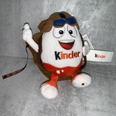 Іграшка мʼяка