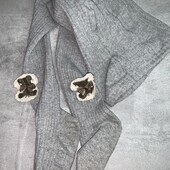 Колготки на дівчинку 2-3 роки