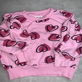 2 теплі кофти в ідеалі