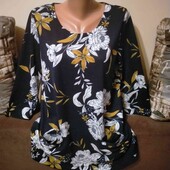 кофтинка пог. 56