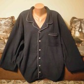 фліска пог. 79