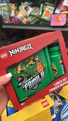 Фото №1 class=