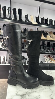 Фото №1 class=