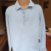 Поло. 9-10р.