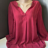 Блуза р.xl
