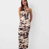 Сарафан жіночий. Розмір 170/88.