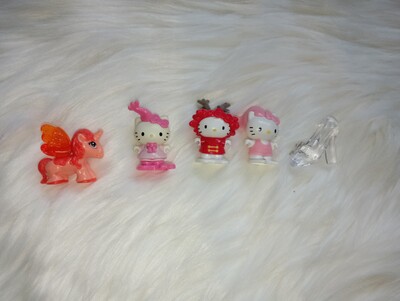 Фото №1 class=