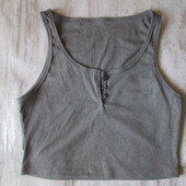 Якісний топ Розм Л