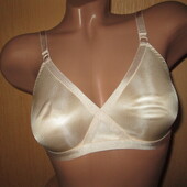 Бюстгальтер від Bhs розм 34/75А